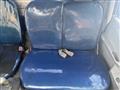 2001 Mitsubishi Canter