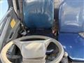2001 Mitsubishi Canter