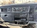2001 Mitsubishi Canter