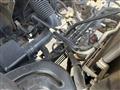 2001 Mitsubishi Canter