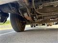2001 Mitsubishi Canter