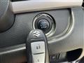 2011 Suzuki Swift