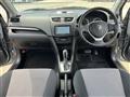 2011 Suzuki Swift
