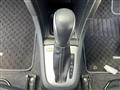 2011 Suzuki Swift