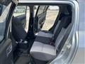 2011 Suzuki Swift