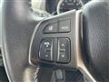 2011 Suzuki Swift