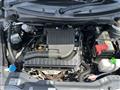 2011 Suzuki Swift