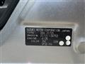 2011 Suzuki Swift