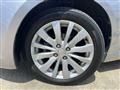2011 Suzuki Swift