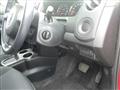 2013 Mazda Verisa