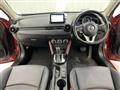 2015 Mazda CX-3
