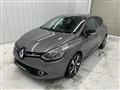 2014 Renault Lutecia