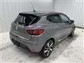 2014 Renault Lutecia