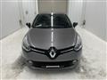 2014 Renault Lutecia