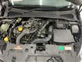 2014 Renault Lutecia