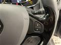2014 Renault Lutecia