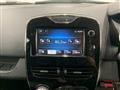 2014 Renault Lutecia