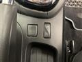 2014 Renault Lutecia