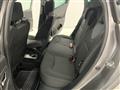 2014 Renault Lutecia