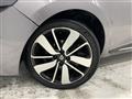 2014 Renault Lutecia