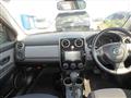 2012 Mazda Verisa