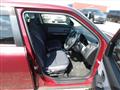 2012 Mazda Verisa