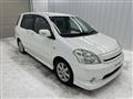 2007 Toyota Raum
