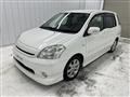 2007 Toyota Raum