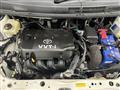 2007 Toyota Raum