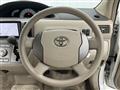 2007 Toyota Raum