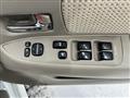 2007 Toyota Raum