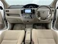 2007 Toyota Raum