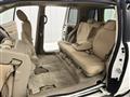 2007 Toyota Raum