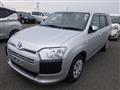 2022 Toyota Probox Van