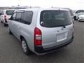 2022 Toyota Probox Van
