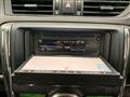 2011 Toyota Mark X