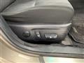 2011 Toyota Mark X