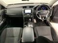 2011 Toyota Mark X