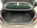 2011 Toyota Mark X