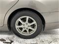 2011 Toyota Mark X