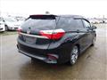 2018 Honda Shuttle