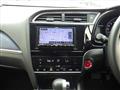 2018 Honda Shuttle