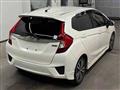 2014 Honda Fit