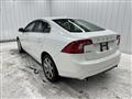 2014 Volvo S60