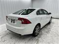 2014 Volvo S60