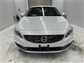 2014 Volvo S60