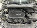 2014 Volvo S60