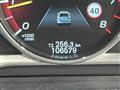 2014 Volvo S60