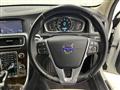 2014 Volvo S60