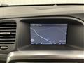 2014 Volvo S60